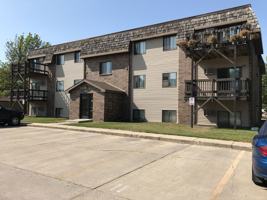 featured image of 1975 S 29th St