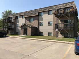 Columbine 1975 - Photo 1 of 1