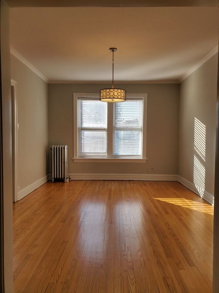 1619 W Thome Ave #1S - Photo 3 of 13