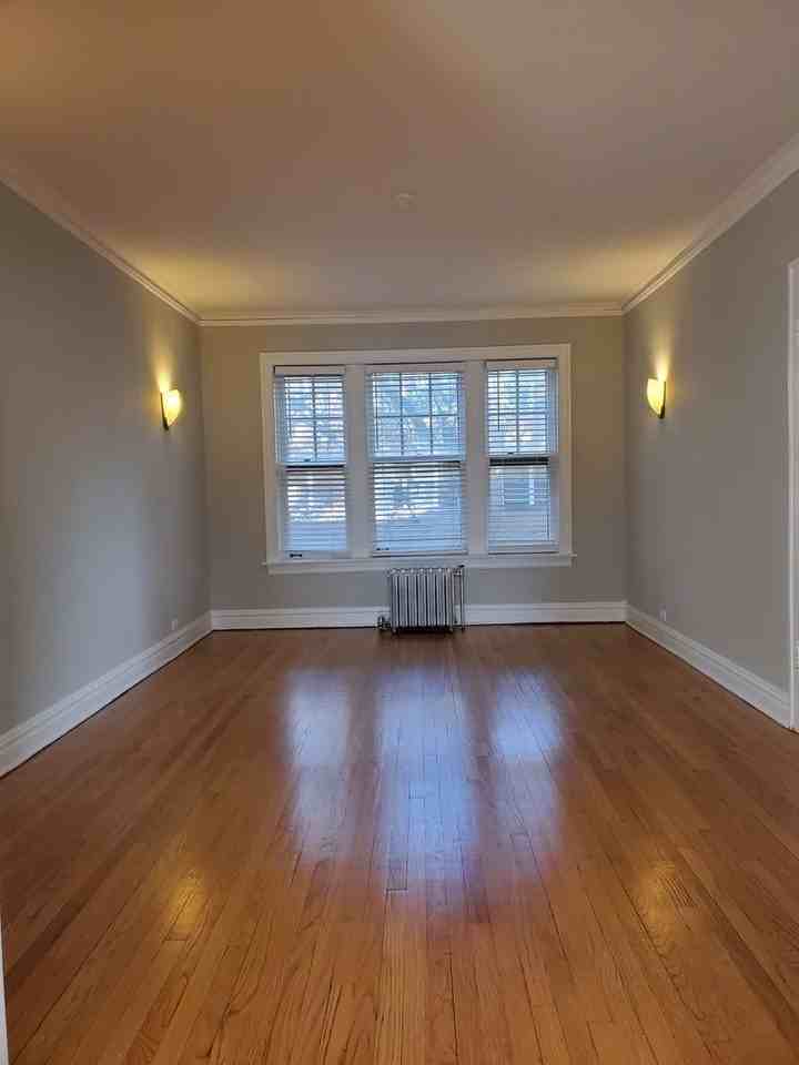 1619 W Thome Ave #1S - Photo 4 of 13