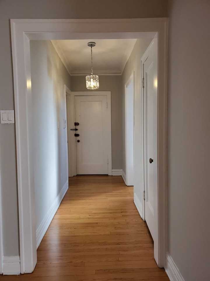1619 W Thome Ave #1S - Photo 6 of 13