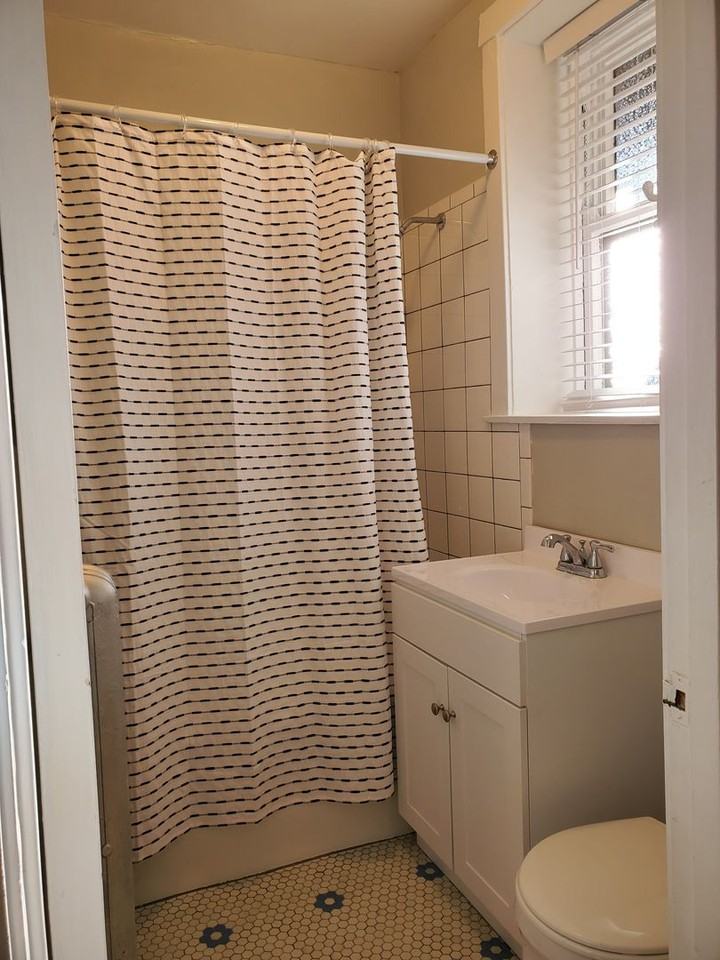 1619 W Thome Ave #1S - Photo 7 of 13