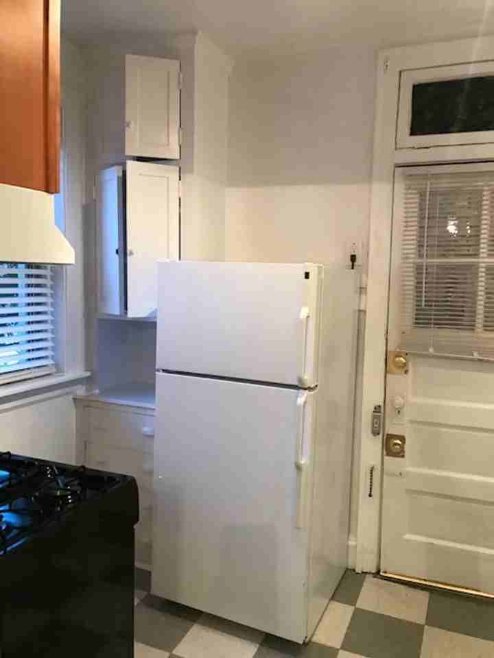 1723-35 W. Thorndale - Photo 3 of 11