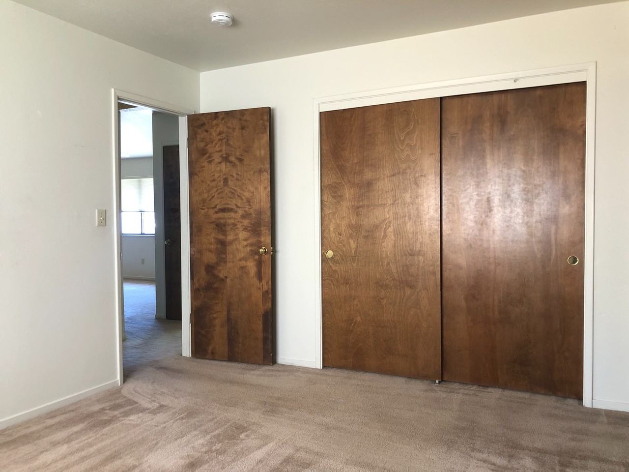 C-R117-R123NW - Photo 2 of 4