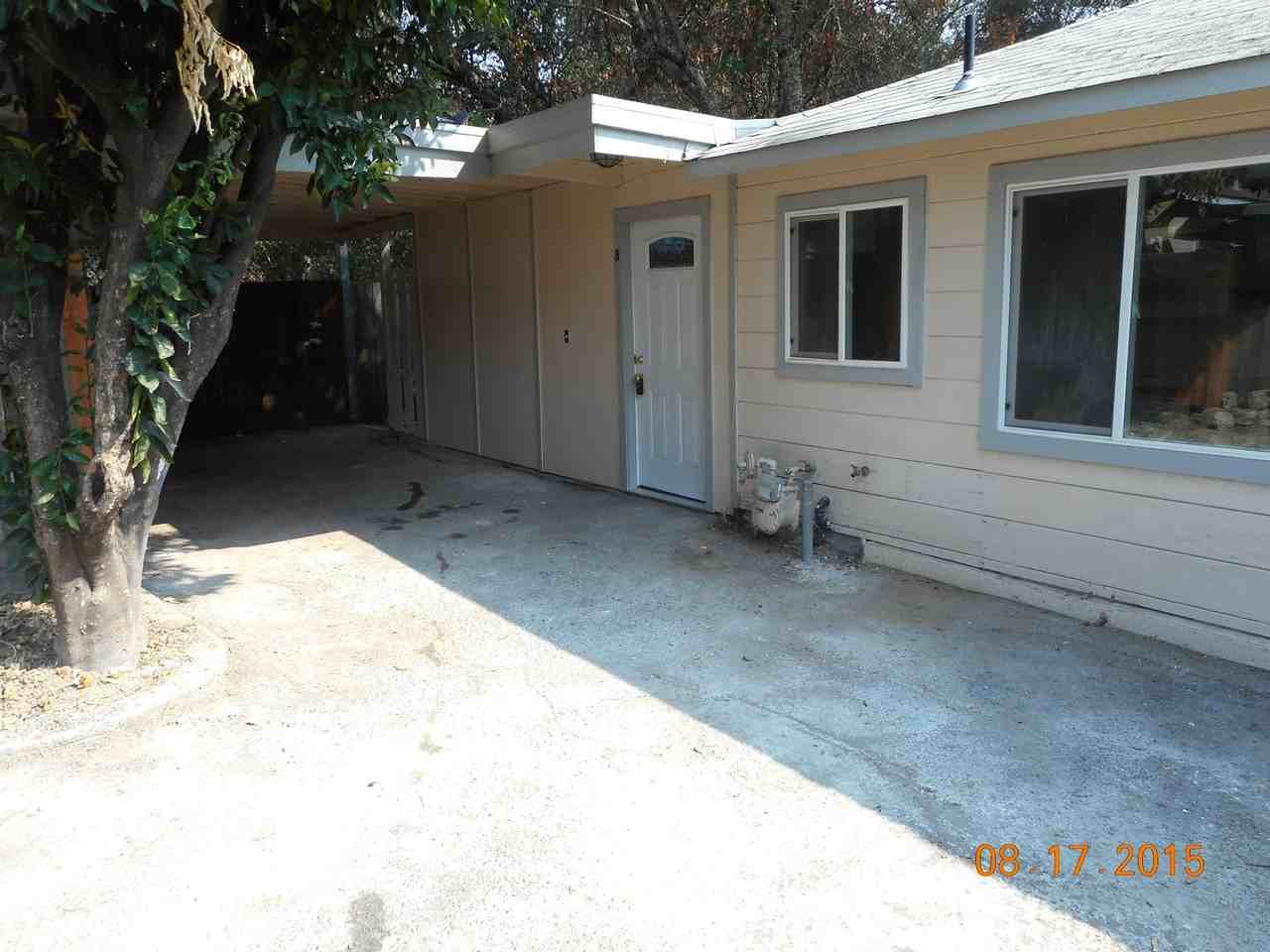 C-RM-University St/224 - Photo 2 of 6