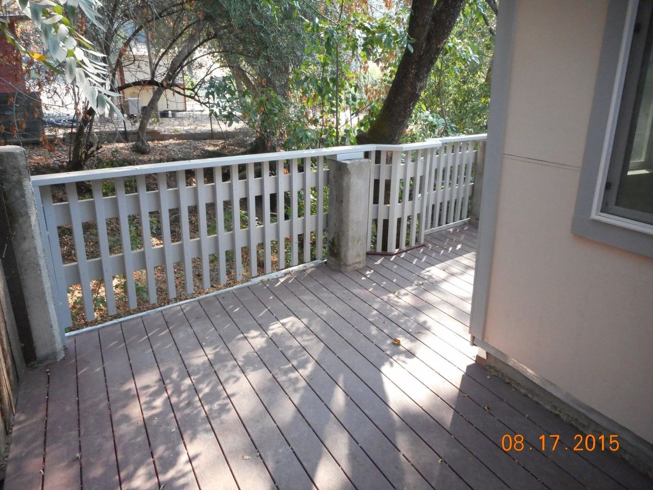 C-RM-University St/224 - Photo 3 of 6