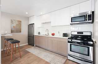 6295 Stanley Ave #03 - Photo 1 of 1
