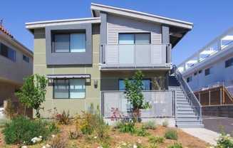 key3538 - Photo 1 of 1