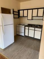 828 W Windlake Ave. - Photo 1 of 1