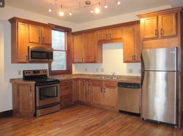 428/430 State Street - Photo 2 of 3