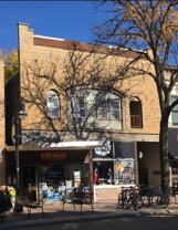 SSPM - C1 - Photo 1 of 1