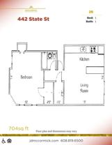 SSPM - C2 - Photo 1 of 1