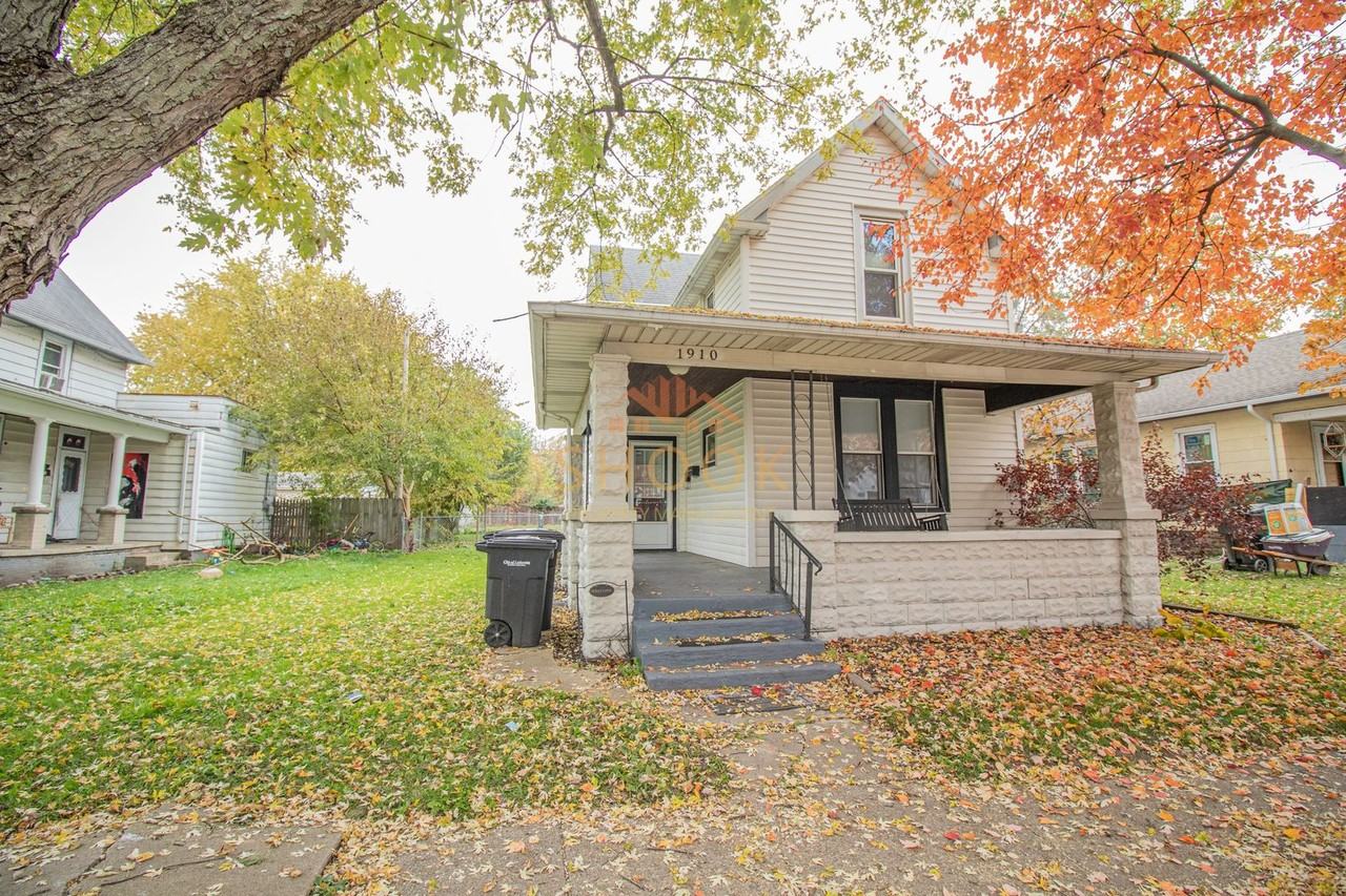 1910 Morton St - Photo 3 of 14