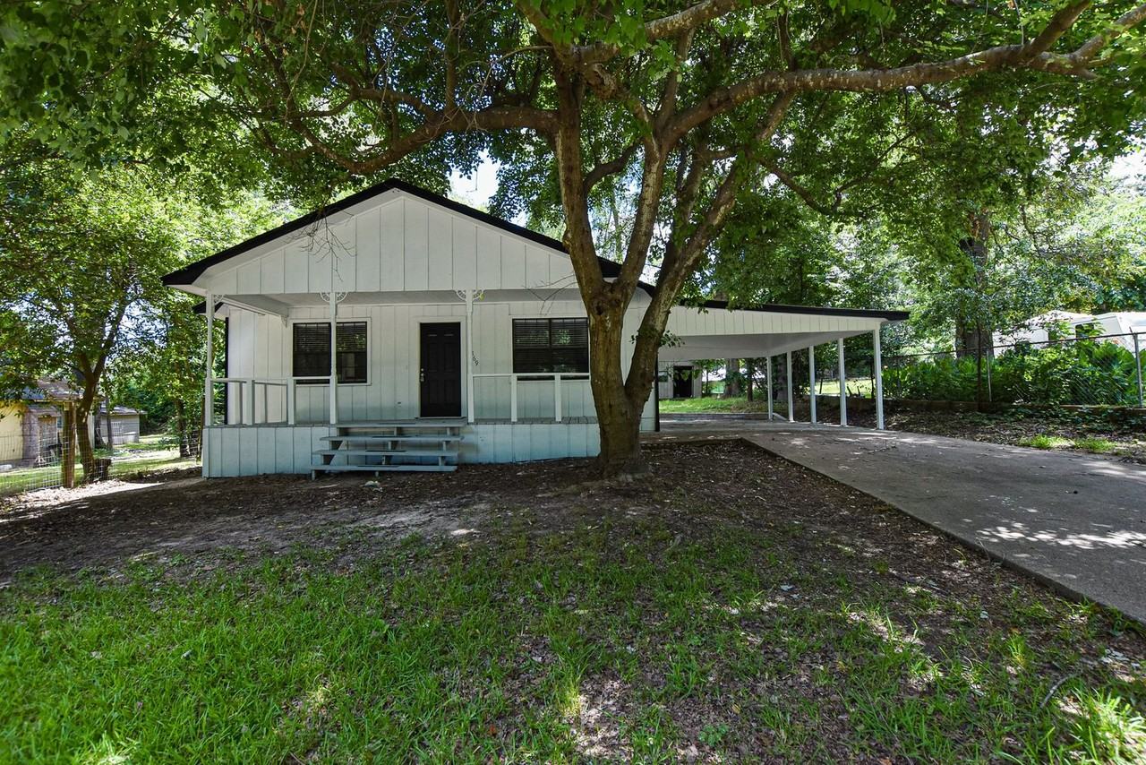 17169 County Road 1182 - Photo 2 of 24