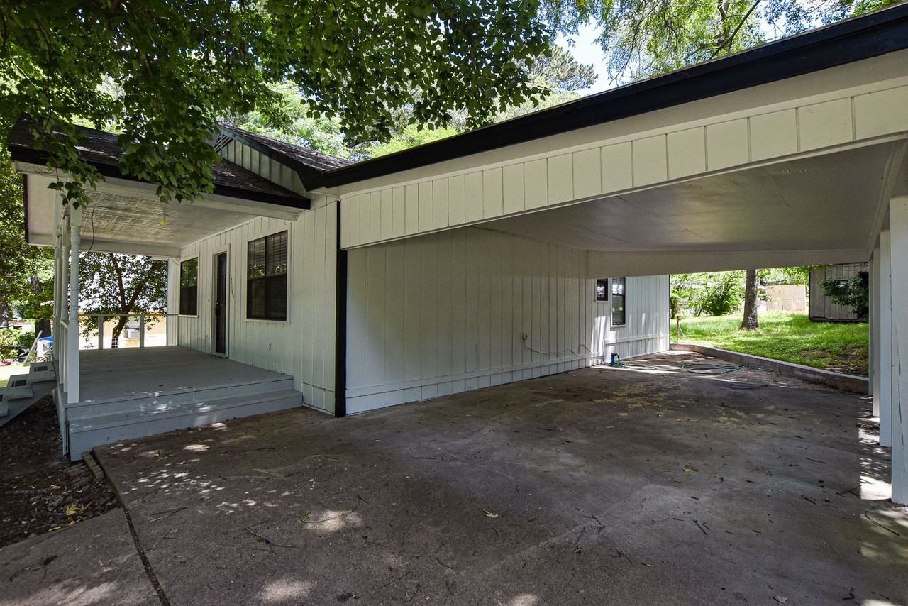 17169 County Road 1182 - Photo 3 of 24