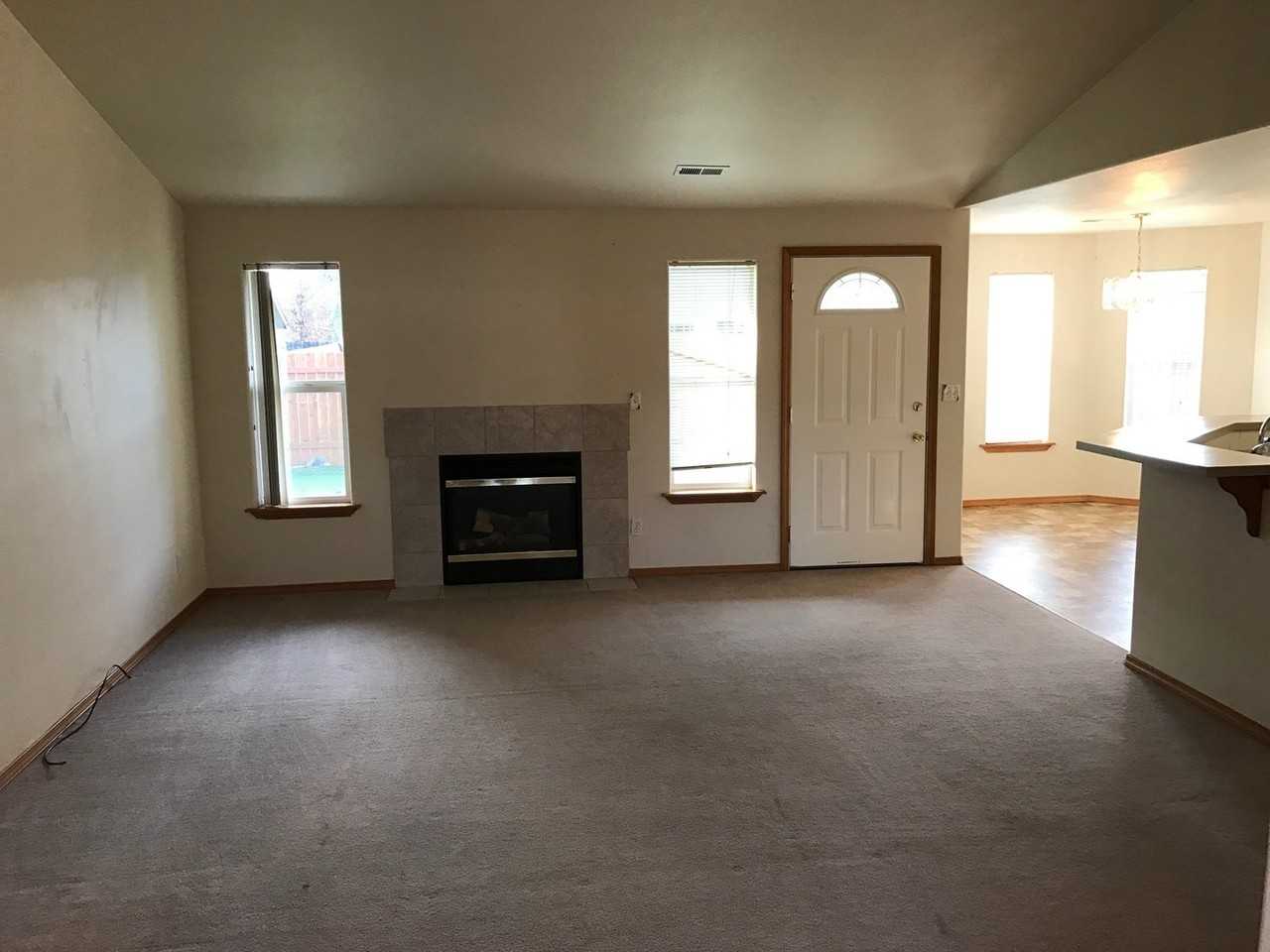56 Talon Loop - Photo 2 of 15