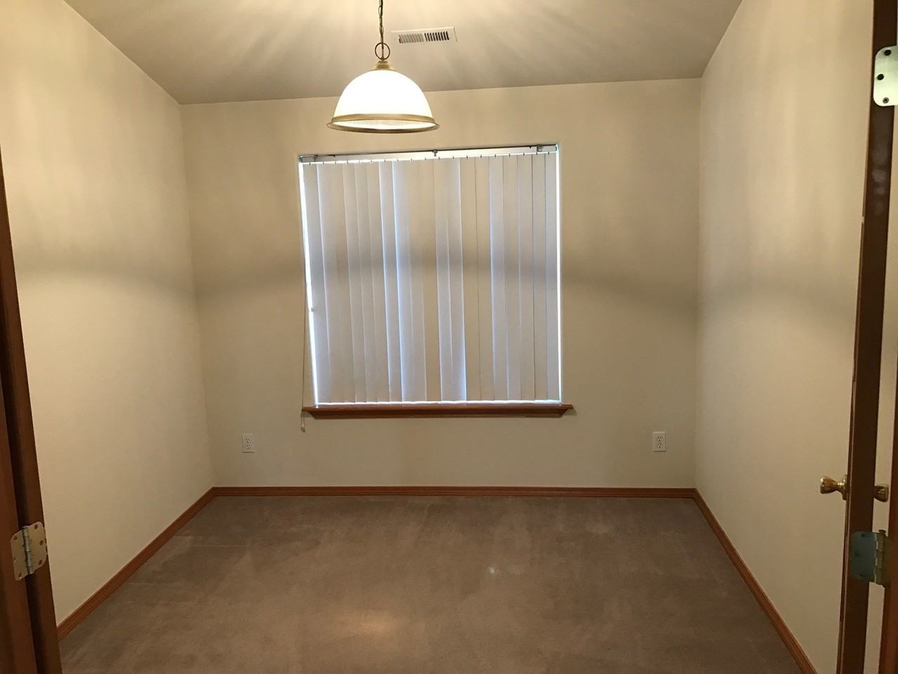 56 Talon Loop - Photo 3 of 15