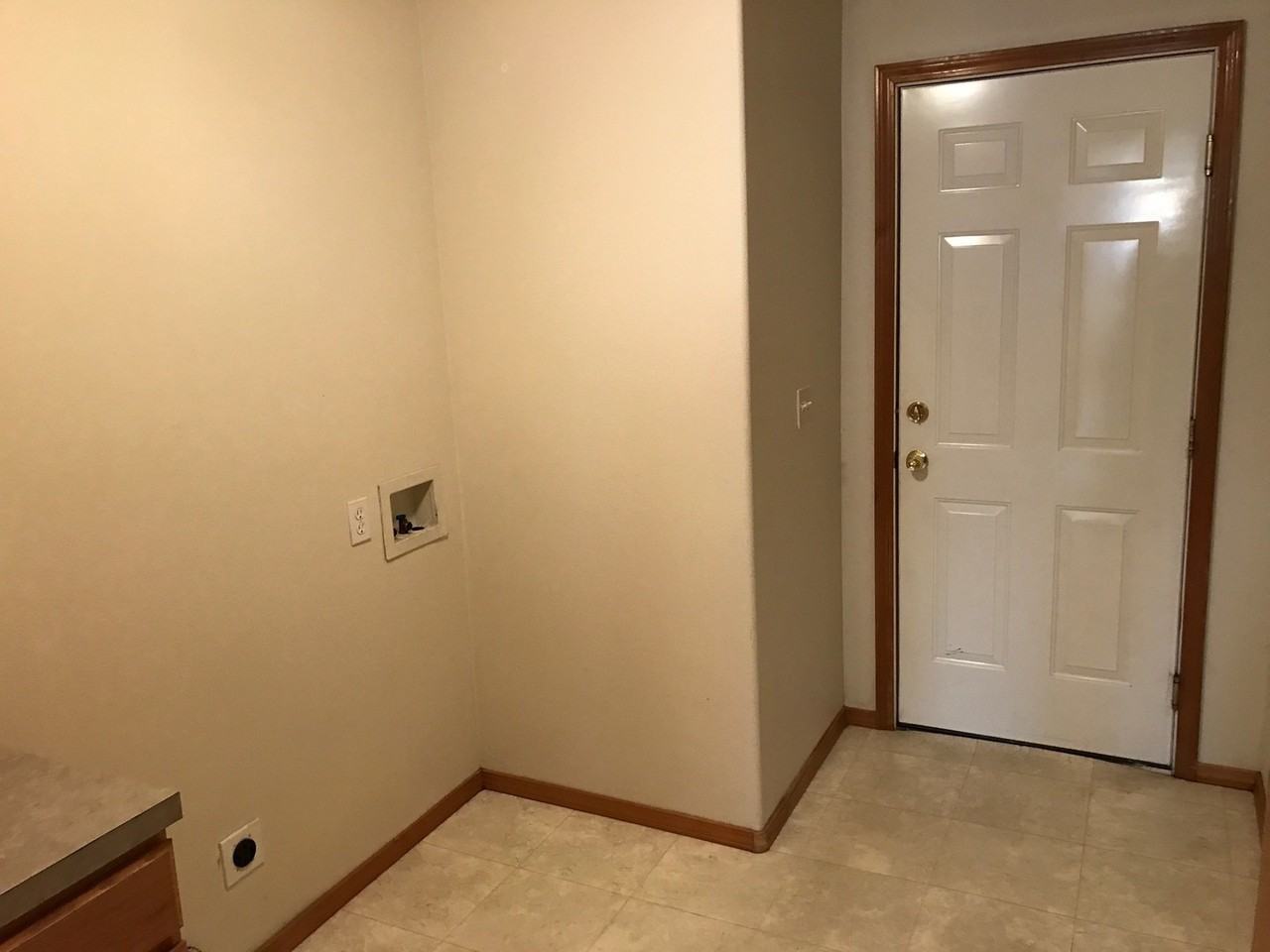 56 Talon Loop - Photo 4 of 15