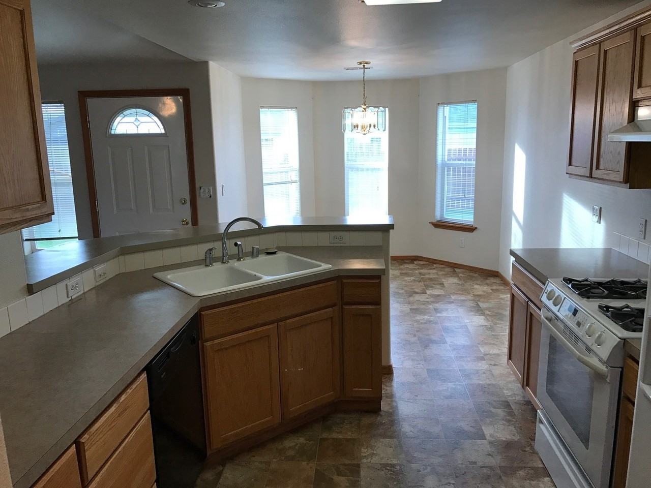 56 Talon Loop - Photo 5 of 15