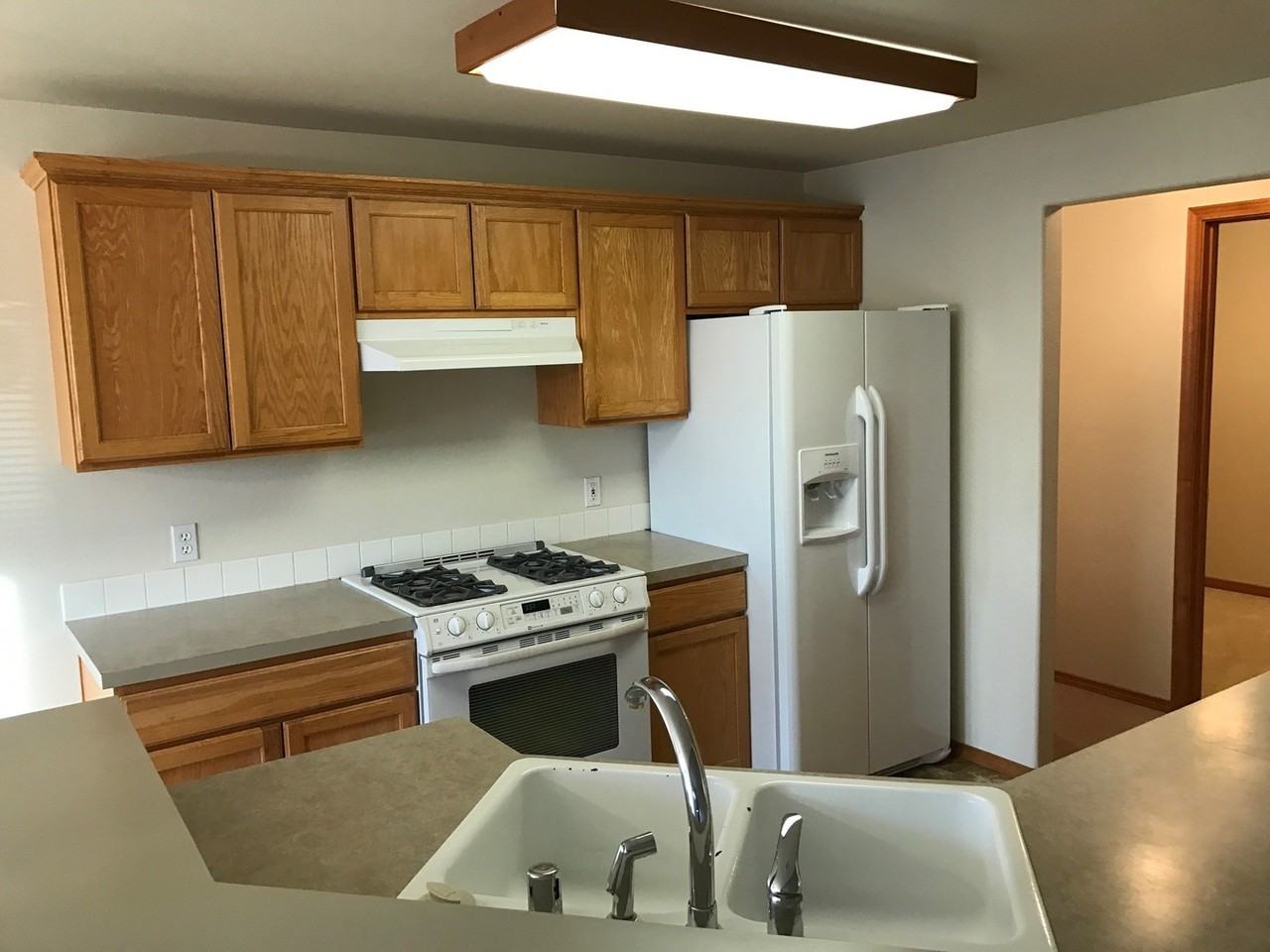 56 Talon Loop - Photo 6 of 15