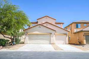 featured image of 4420 Pacific Crest Ave