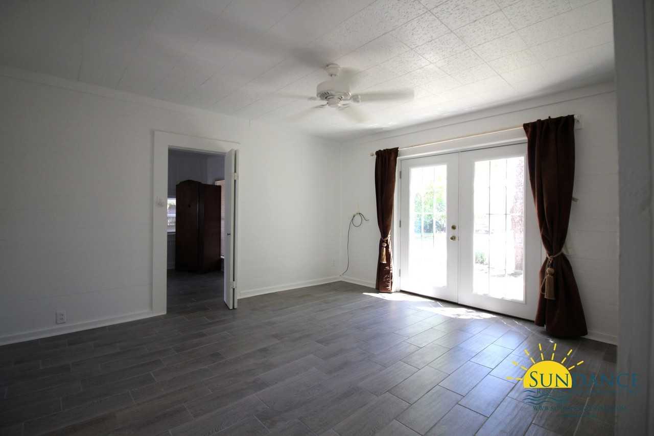 1559 1559 W Highway 98 B - Photo 2 of 11