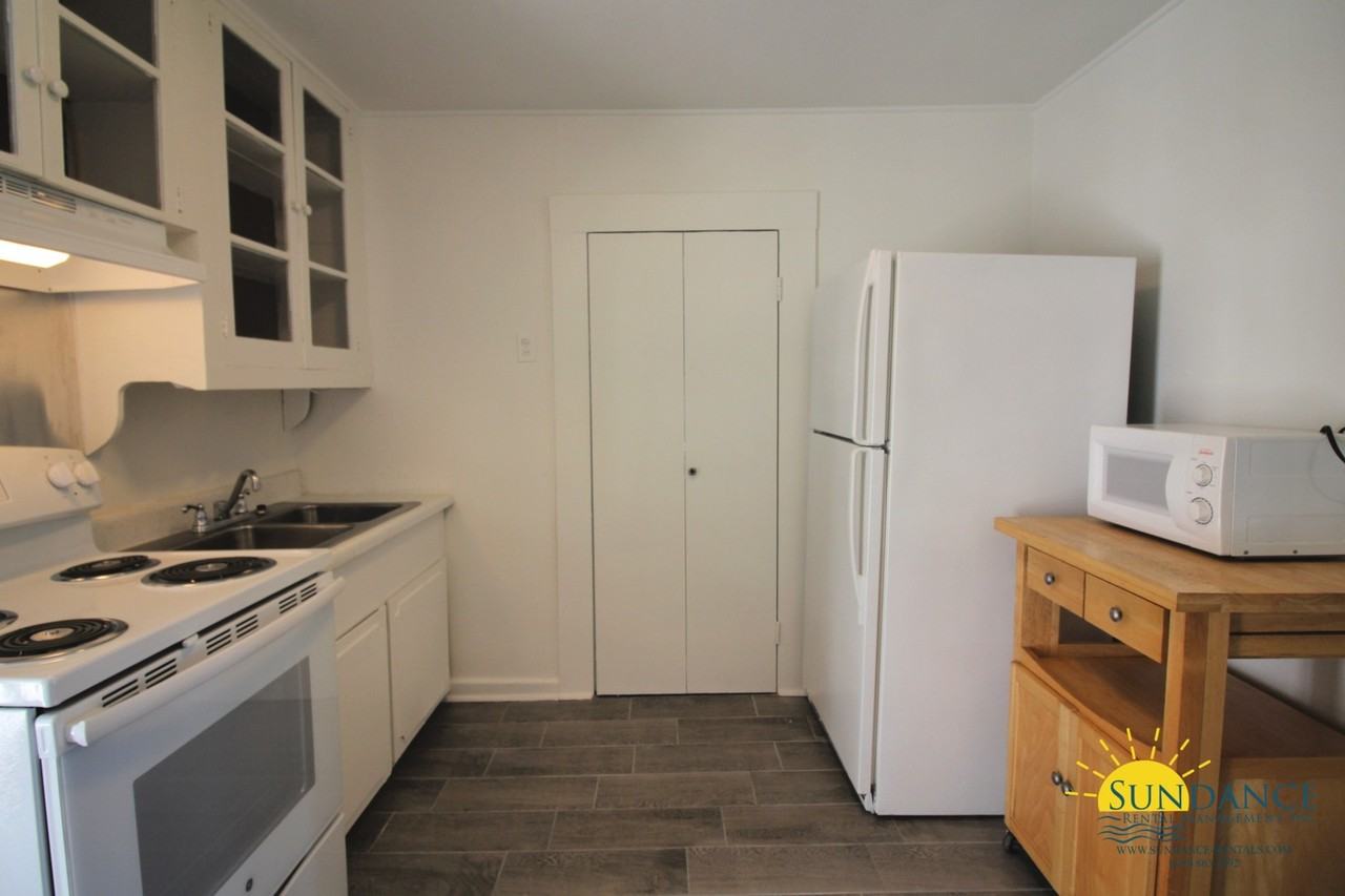 1559 1559 W Highway 98 B - Photo 3 of 11