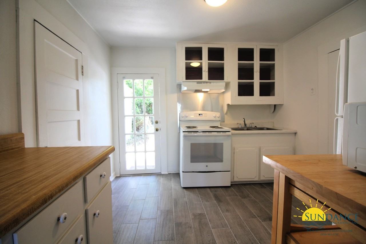 1559 1559 W Highway 98 B - Photo 4 of 11