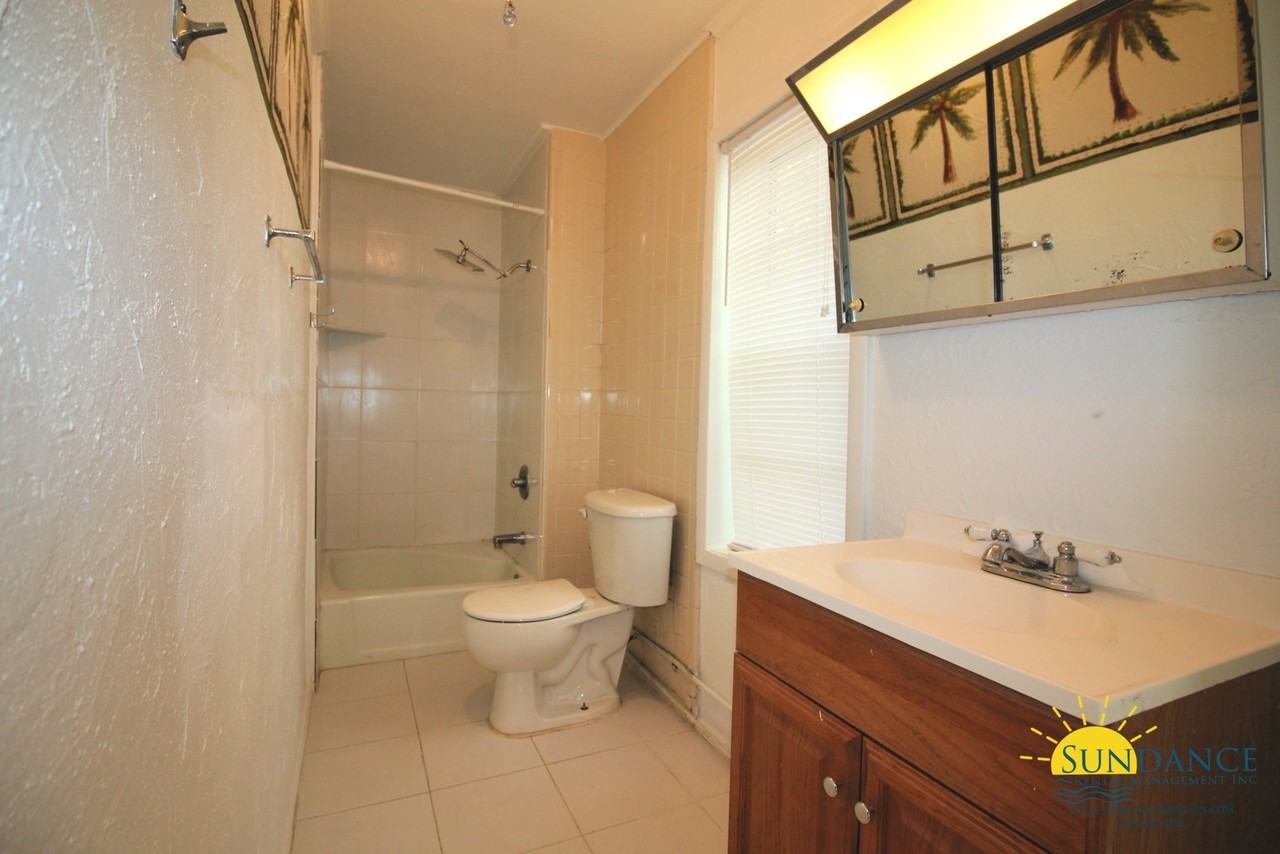 1559 1559 W Highway 98 B - Photo 6 of 11