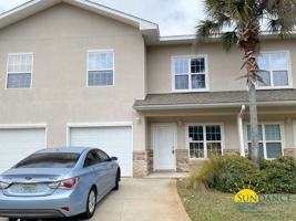 featured image of 1549 Bentley Cir