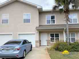 1549 Bentley Cir - Photo 1 of 1