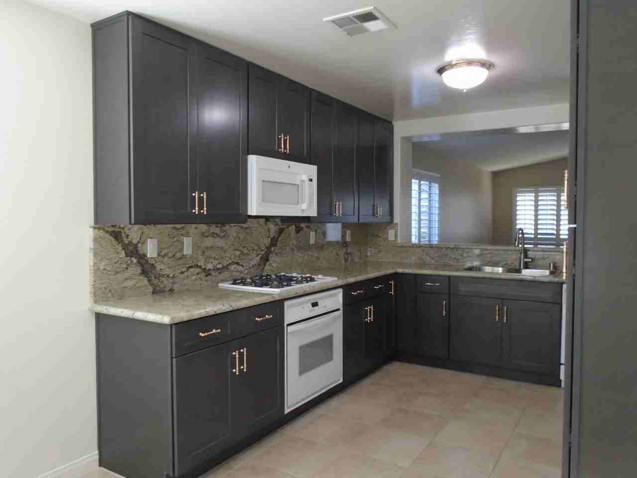 11416 Privet Pl - Photo 2 of 14
