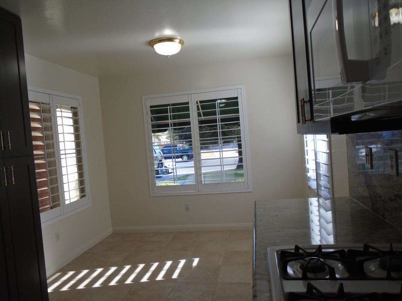 11416 Privet Pl - Photo 3 of 14