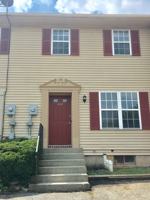 featured image of 422 Old Forge Dr