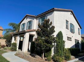 13100 Irisbend Ave - Photo 1 of 1
