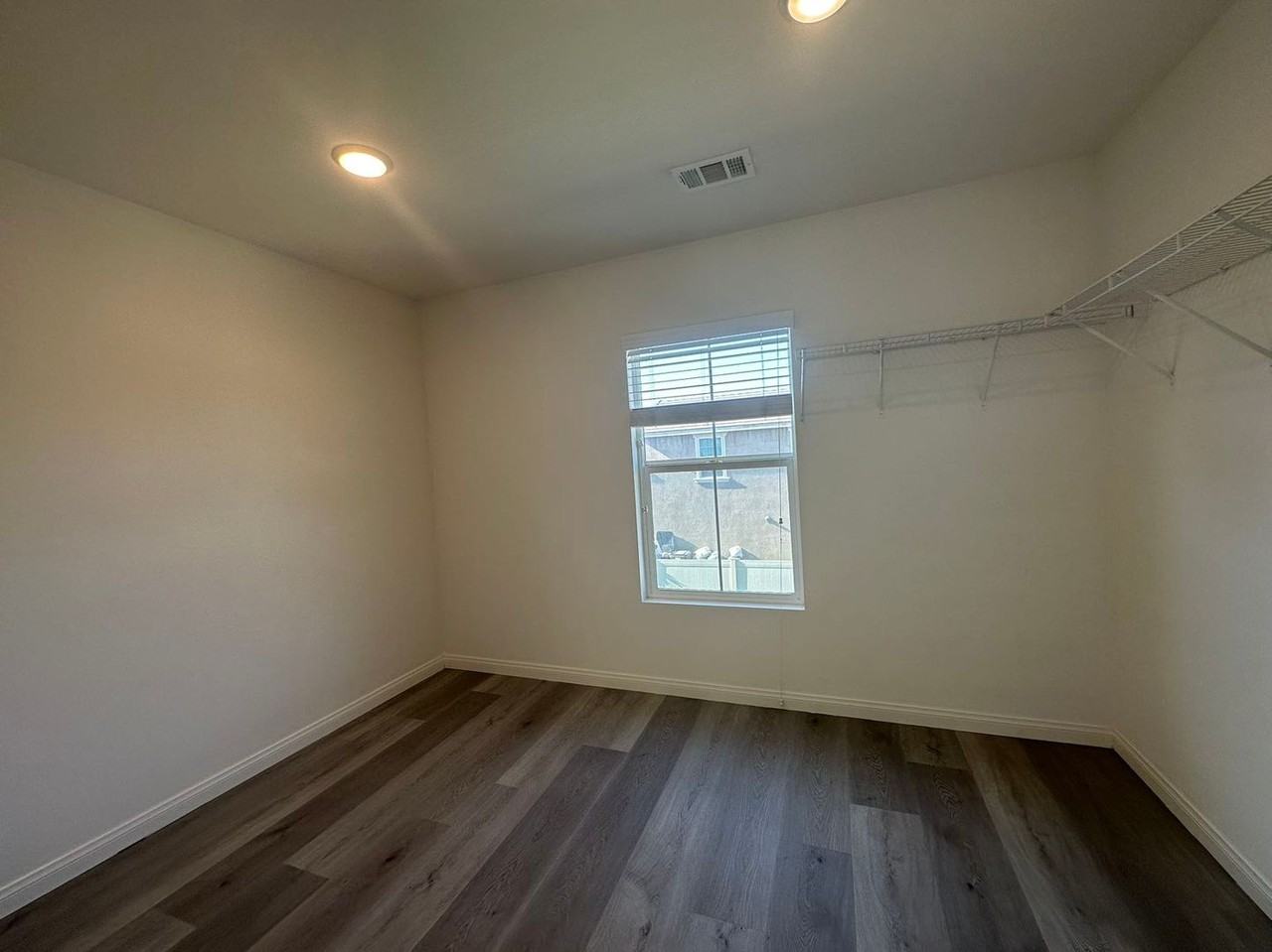13100 Irisbend Ave - Photo 6 of 20