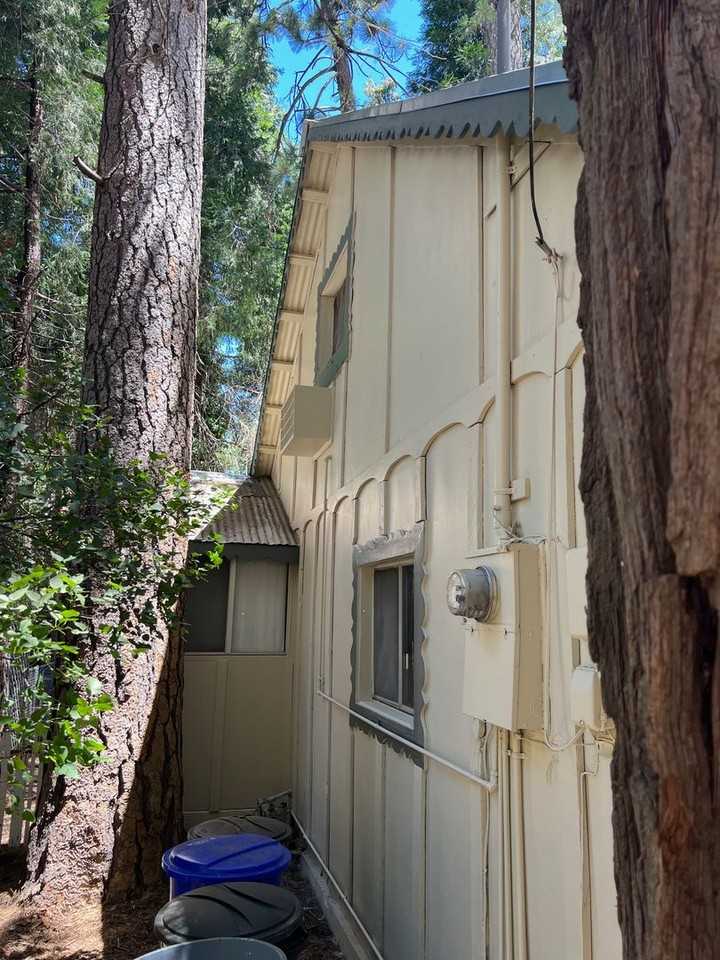 23898 Pioneer Camp Rd - Photo 2 of 13