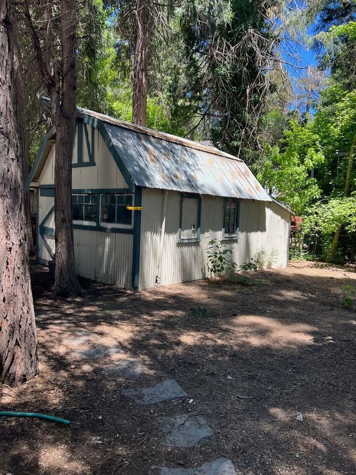23898 Pioneer Camp Rd - Photo 3 of 13