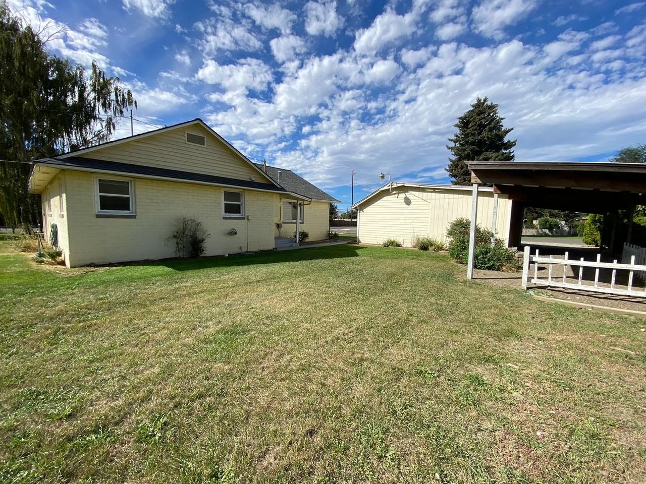 309 W Patrick Ave - Photo 2 of 25