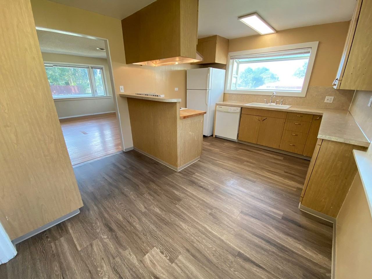309 W Patrick Ave - Photo 3 of 25