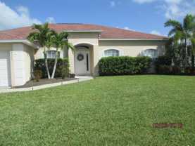 15111 Hawks Shadow Dr - Photo 1 of 1