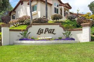 4050 Porte La Paz #53 - Photo 1 of 1