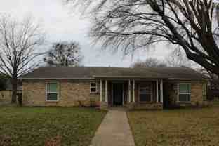 2000 N Beal St - Photo 1 of 1