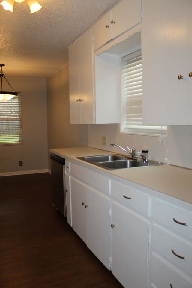 2000 N Beal St - Photo 6 of 21