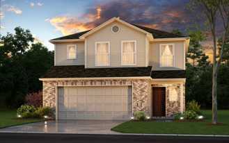 13121 Candace Way - Photo 1 of 1