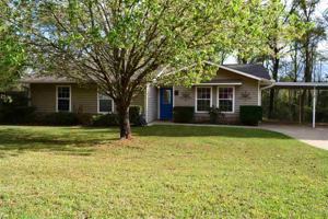 featured image of 404 Springdale Dr