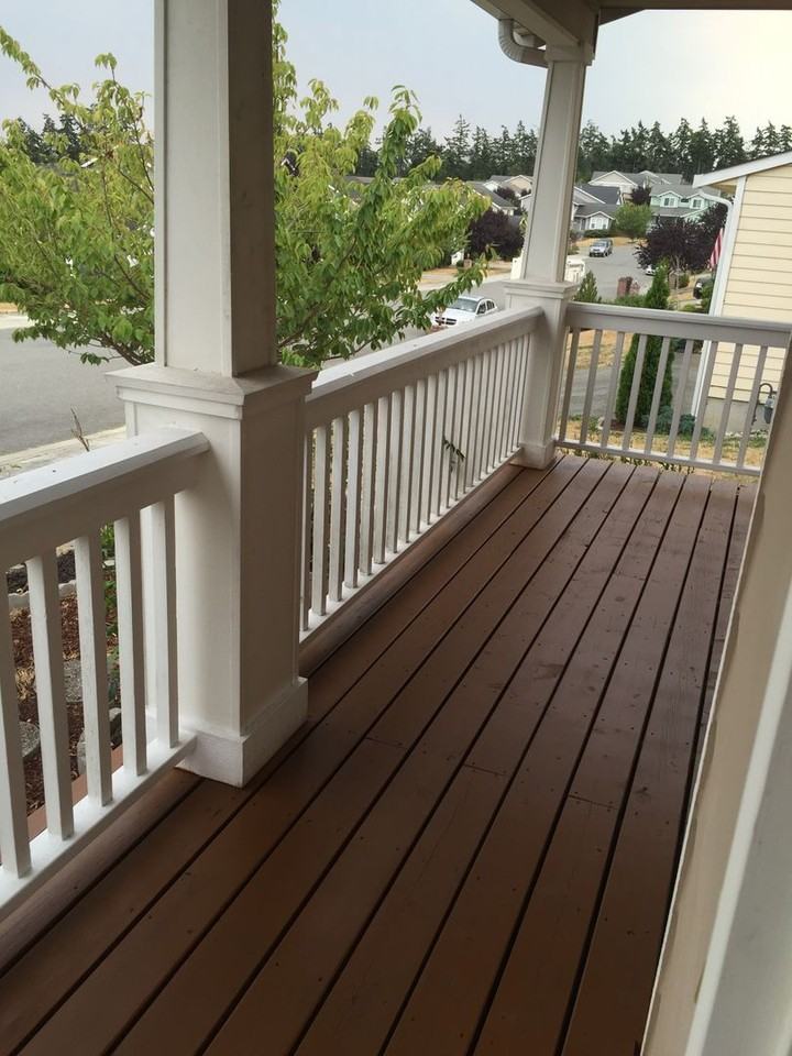 1557 Nw Camellia Loop - Photo 2 of 22