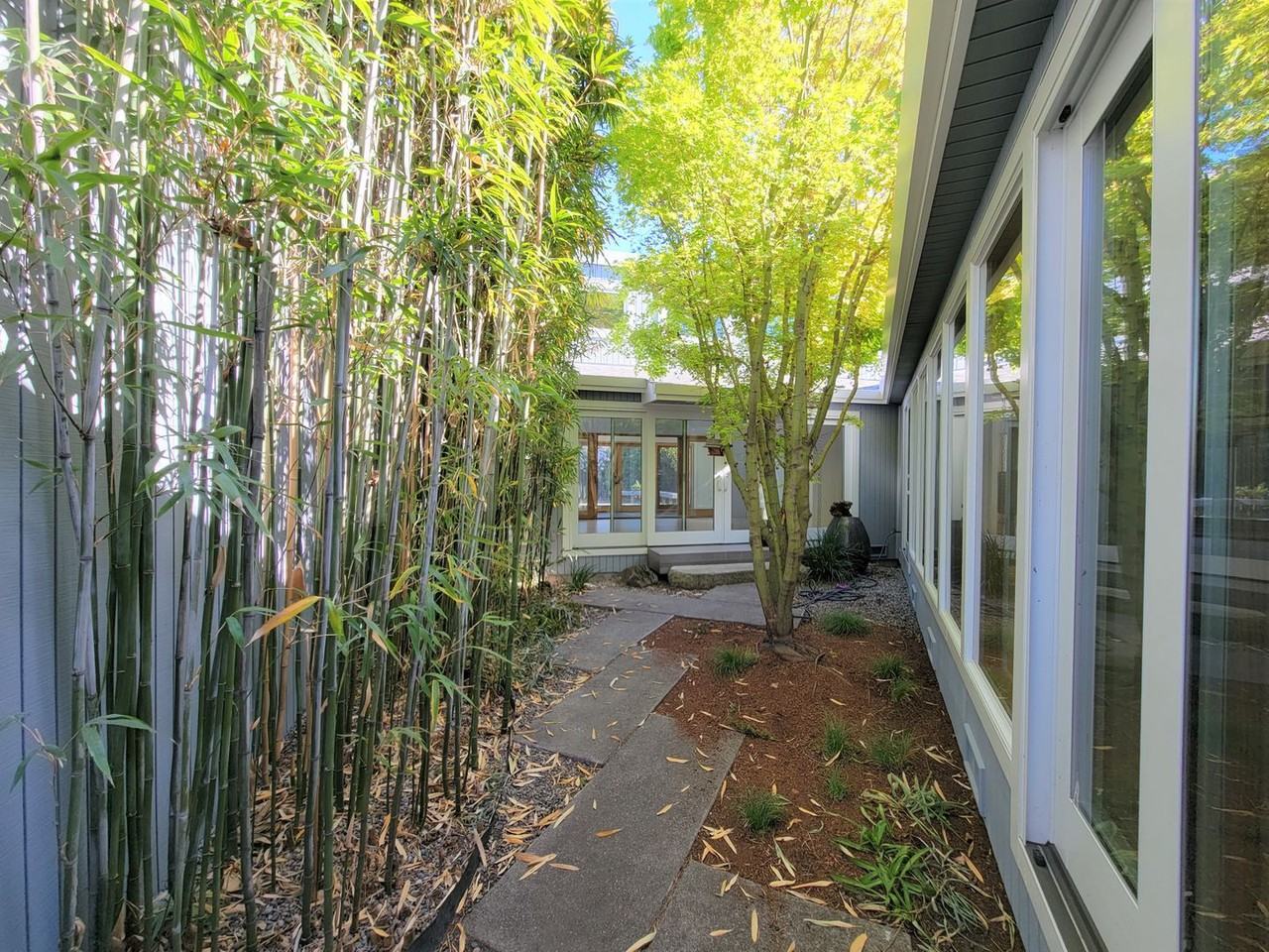 932 El Cajon Way - Photo 2 of 29