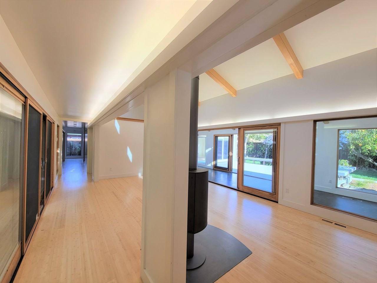 932 El Cajon Way - Photo 3 of 29