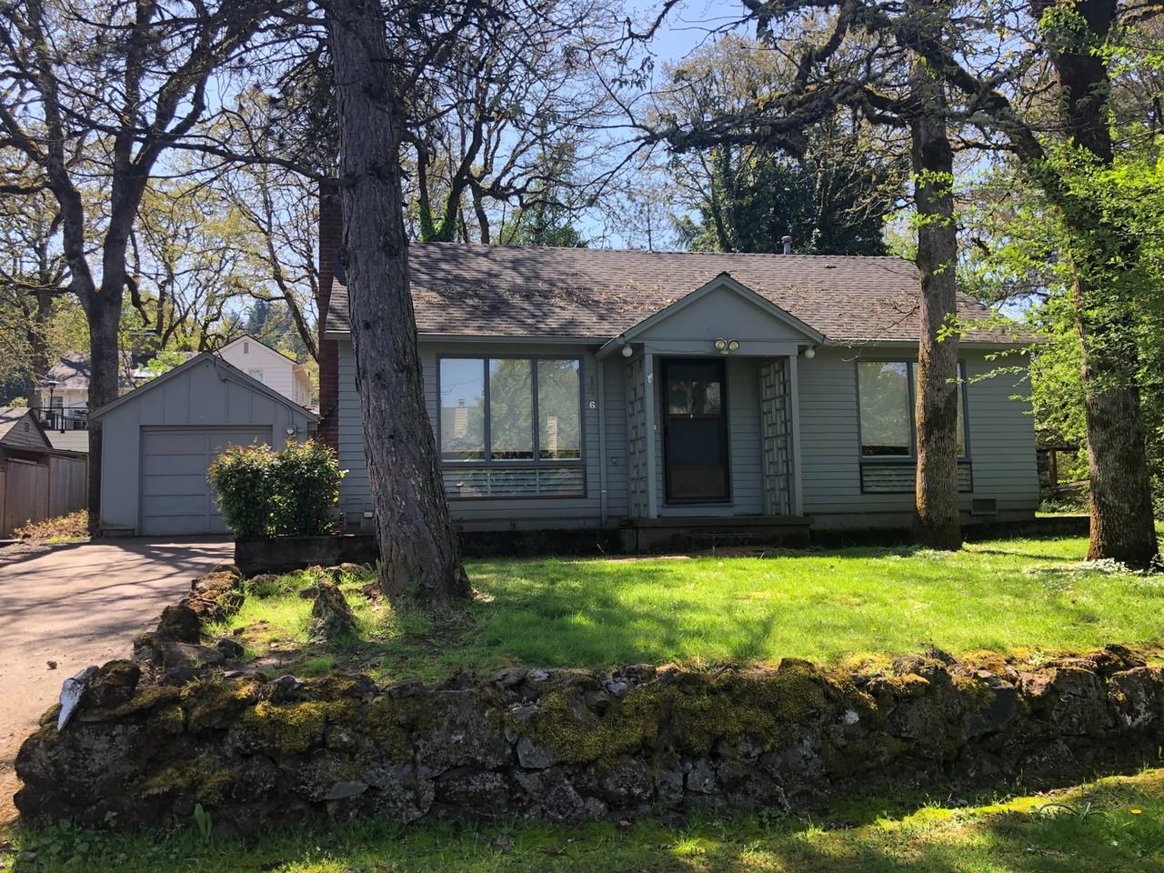 1416 Laurel St - Photo 2 of 22